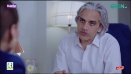 Fasaana Mart Ka - Episode 06